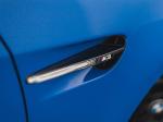 BMW M3 Limited Edition 2013 года (NA)
